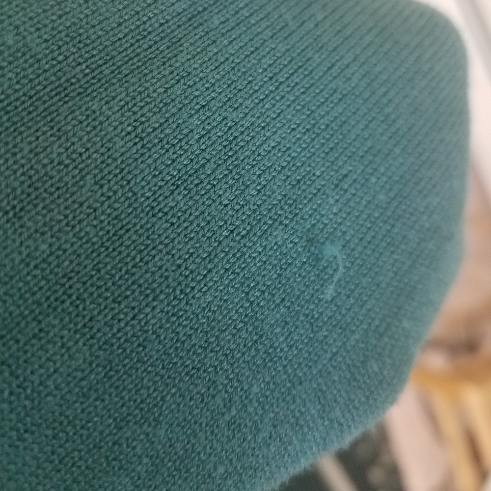 Cardigan - Picture 7 of 7
